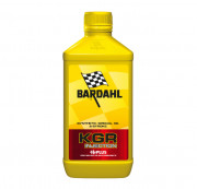    Bardahl KGR Injection 2T (226040) 1