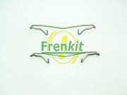    FRENKIT 901056