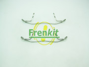    FRENKIT 901123
