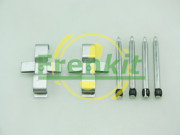    FRENKIT 901195