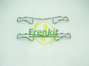   FRENKIT 901200