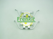   FRENKIT 901201