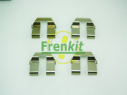    FRENKIT 901232