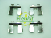    FRENKIT 901717