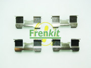   FRENKIT 901726