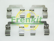    FRENKIT 901830