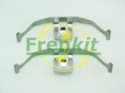    FRENKIT 901845