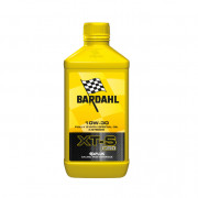    Bardahl XT-S C60 10w-30 (356039) 1