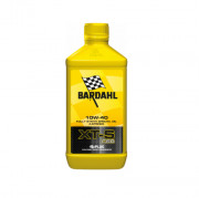    Bardahl XT-S C60 10w-40 (357039) 1