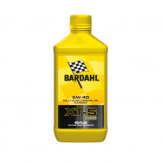    Bardahl XT-S C60 5w-40 (355039) 1