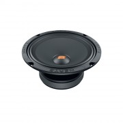  Hertz SV 200