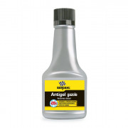     Bardahl Antigel Gasole (2357B) 125