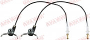     QUICK BRAKE WS 0185 A