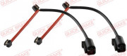     QUICK BRAKE WS 0393 A
