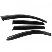 ³ ( )   Toyota Hilux 8 (2015+) Niken 047ty260201 ( 4)