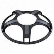 Декоративная решетка Hertz ESG 200 GR Grille (сабвуфер)