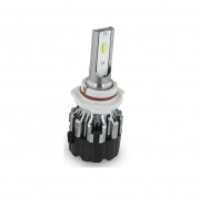  (LED)  Sho-Me G9.3 HB4 (9006) 30W