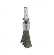  (LED)  Sho-Me G9.2 H1 20W
