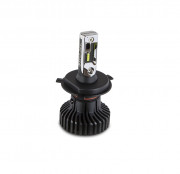  (LED)  Sho-Me F2 H4 35W