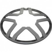 Декоративная решетка Hertz ESG 300 GR Grille (сабвуфер)