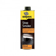      Bardahl Diesel Stop Smoke (2320B) 300