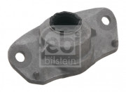   FEBI 32705