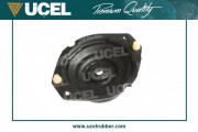   UCEL 10828