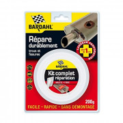      ( +  ) Bardahl Kit Complet Reparation (4922)