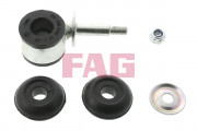   FAG 818 0189 10