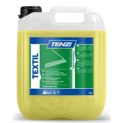 ϳ      Tenzi Textil