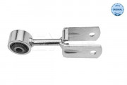   MEYLE 116 060 0067