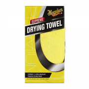 ̳        Meguiar's X1802EU Supreme Drying Towel Extra Large (5576)