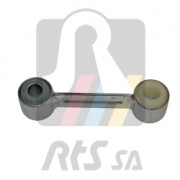   RTS 97-90137