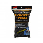      Soft99 Rich & Soft Sponge 04155