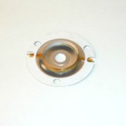 �������� ������� Hertz ��� ST25