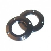 ������ ����������� Hertz ST 25