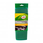       '  Turtle Wax X5533 (2832)