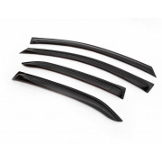   ()  Toyota Corolla (E160, E170, E180) 2013-2019 ANV anv0613 ( 4)