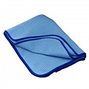 Полотенце CarPro Microfiber Hybrid MF (40х60см)