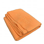   CarPro Cquartz Terry Cloth (4040) 10