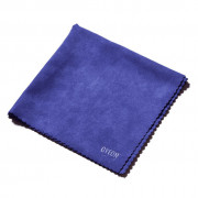   Gyeon Q2M Microfibres Suede MF (4040)
