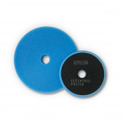 Мягкий полировальный круг Gyeon Q2M Eccentric Polish (125мм)