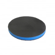 М'який автоскраб-круг DeWitte AutoScrub Foam Pad Fine Grade (885.000.012)