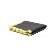 Автоскраб-рушник середньої жорсткості DeWitte AutoScrub Towel Medium Grade (885.000.001)