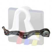   RTS 95-00869-2