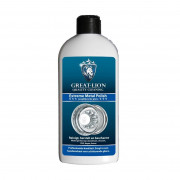      ,       Great Lion Extreme Metal Polish 104233 / 103794