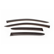   ()  Volkswagen Jetta (2006-2011) ANV anv16677 ( 4)