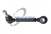   TRUCKTEC AUTOMOTIVE 07.32.039