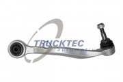 Рычаг подвески TRUCKTEC AUTOMOTIVE 08.31.082