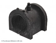   BLUE PRINT ADC48056